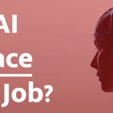 ai-is-replacing-jobs-faster-than-workers-can-retrain-and-black-workers-face-the-highest-risk,