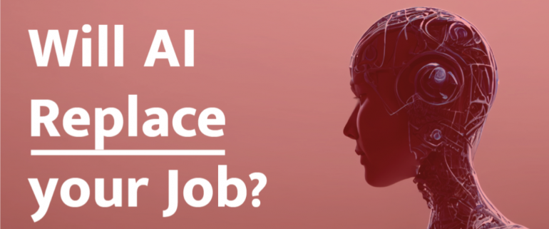 ai-is-replacing-jobs-faster-than-workers-can-retrain-and-black-workers-face-the-highest-risk,