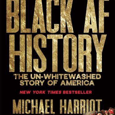 book-review;-black-af-history-is-the-version-we-need.