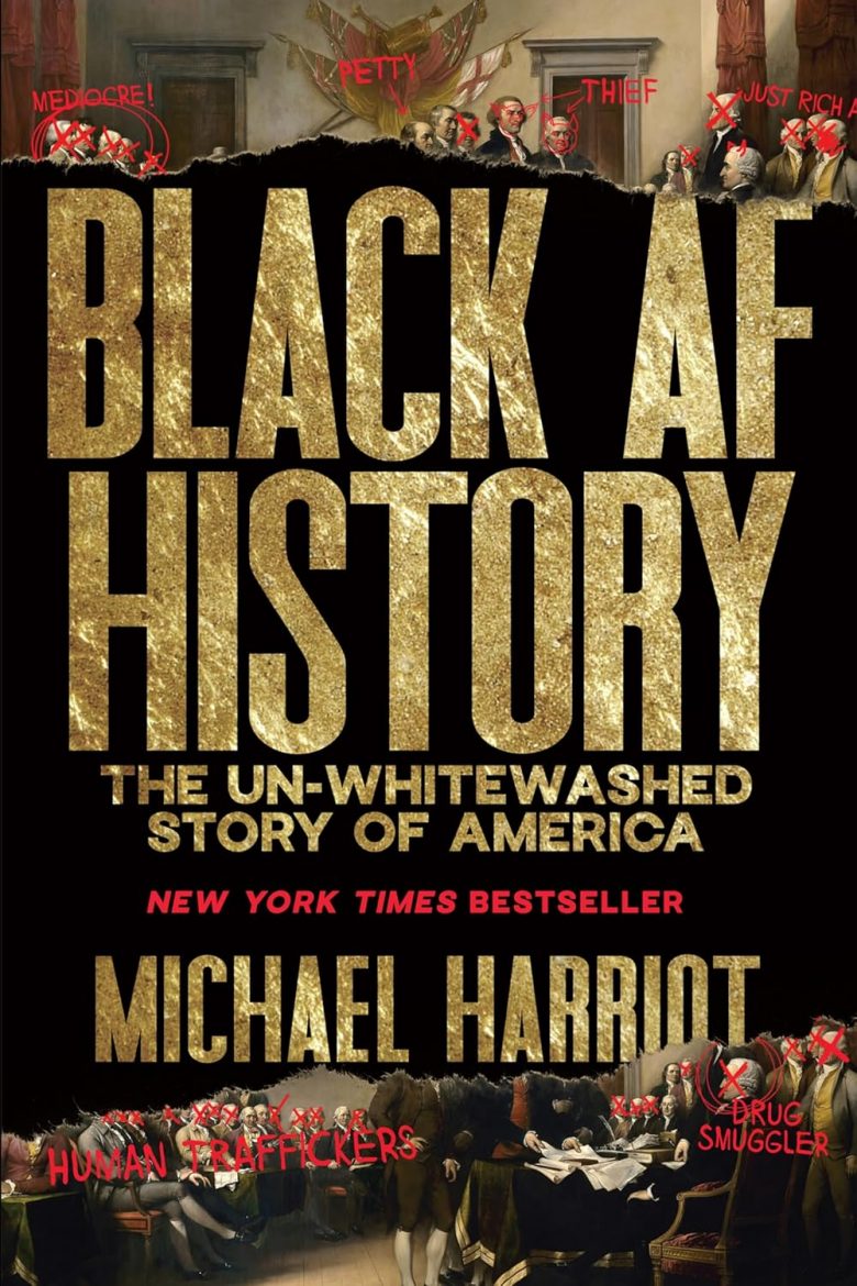 book-review;-black-af-history-is-the-version-we-need.