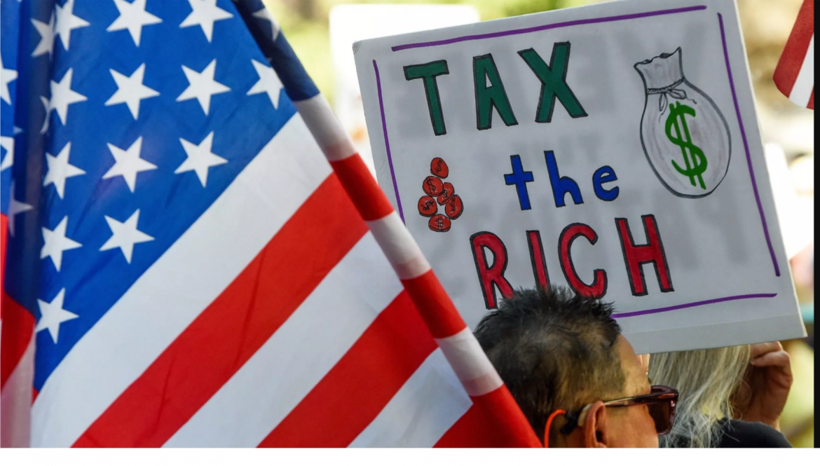 the-rich-should-pay-their-fair-share-of-taxes-but-what-is-fair.