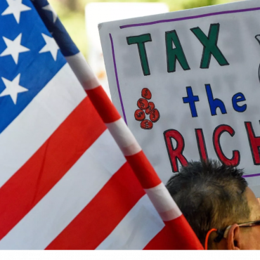 the-rich-should-pay-their-fair-share-of-taxes-but-what-is-fair.