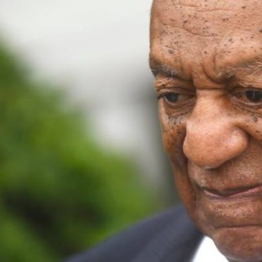 bill-cosby-civil-trial-loss-raises-questions-about-justice,-race,-and-celebrity-accountability.