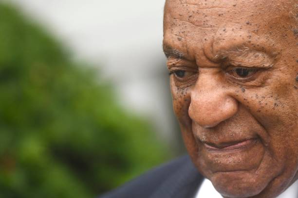 bill-cosby-civil-trial-loss-raises-questions-about-justice,-race,-and-celebrity-accountability.
