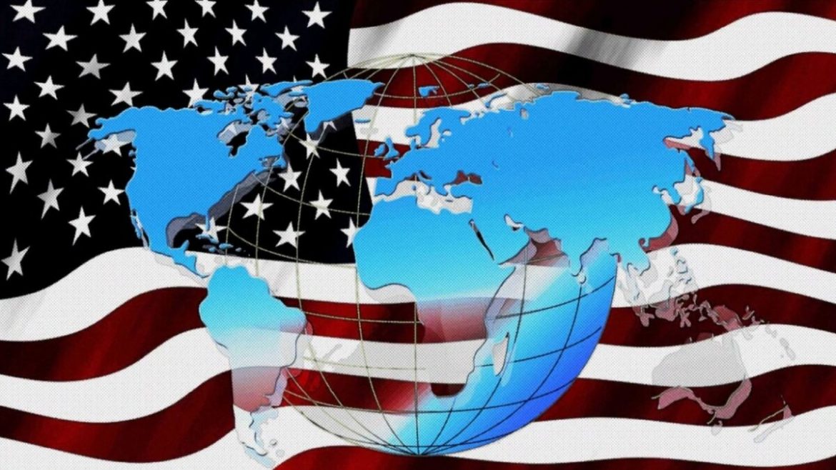 history-shows-empires-fall-from-overreach.-is-america-heading-down-the-same-path?