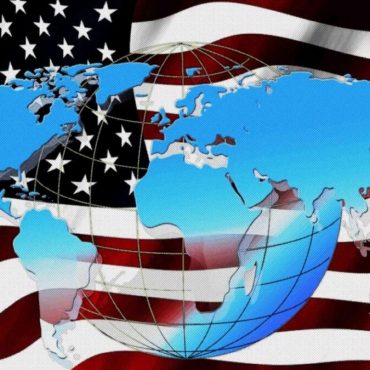 history-shows-empires-fall-from-overreach.-is-america-heading-down-the-same-path?