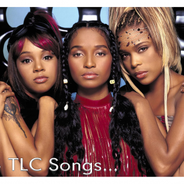8-tlc-songs-you-should-listen-to-before-the-it’s-iconic-tour.