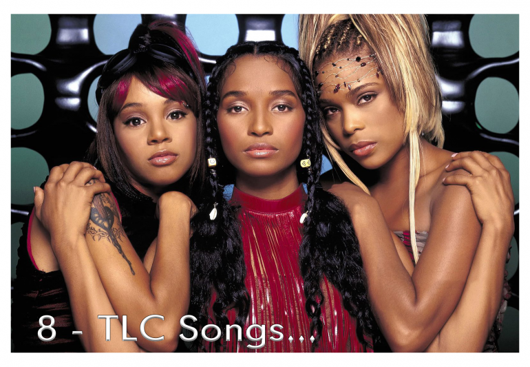 8-tlc-songs-you-should-listen-to-before-the-it’s-iconic-tour.