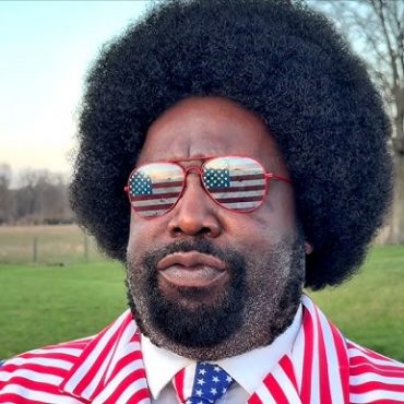 rapper-afroman-police-raid-lawsuit-becomes-free-speech-victory.