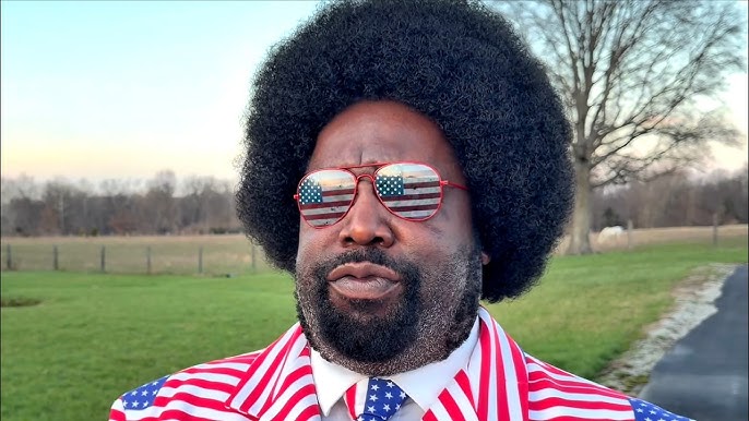 rapper-afroman-police-raid-lawsuit-becomes-free-speech-victory.