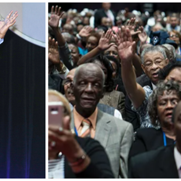 black-leaders-continue-to-fail-the-black-community.