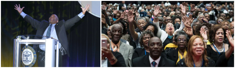 black-leaders-continue-to-fail-the-black-community.