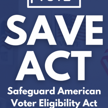 black-americans-could-be-disproportionately-harmed-by-save-act.