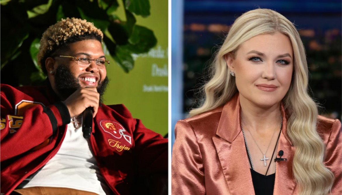 druski’s-whiteface-parody-sparks-backlash-but-the-blackface-comparison-falls-apart.