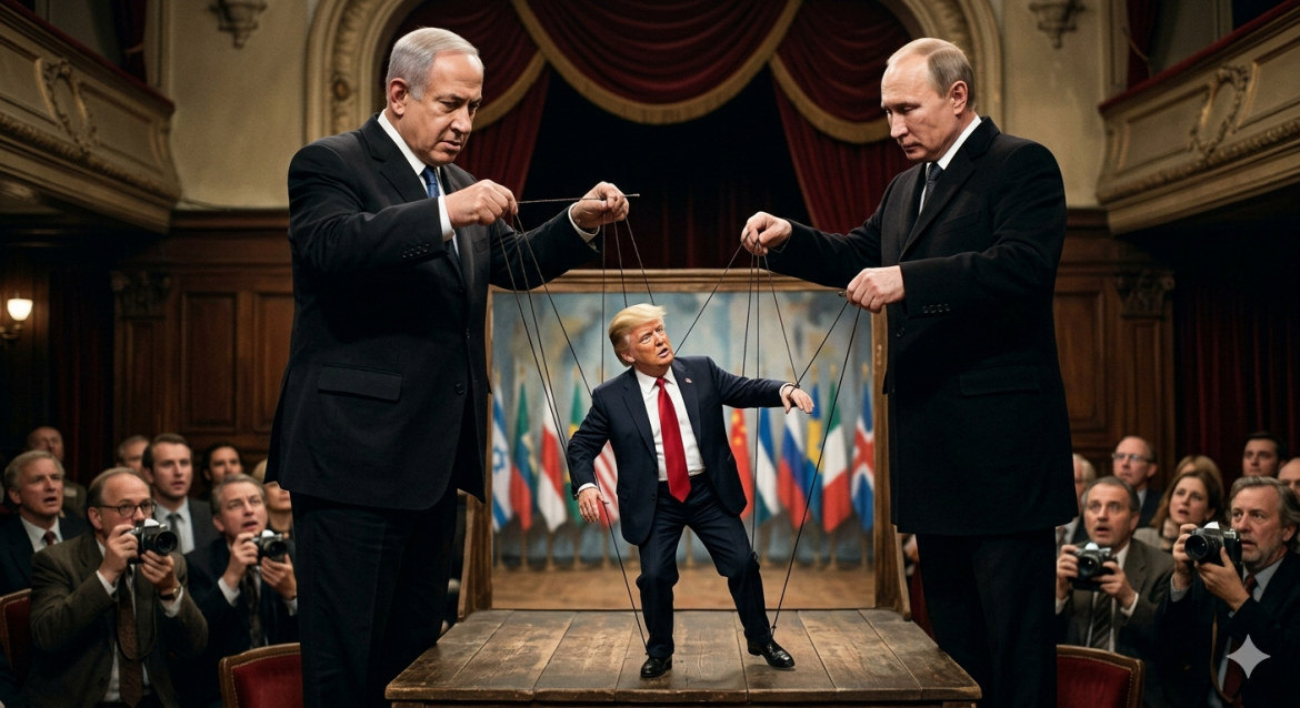 is-donald-trump-a-puppet-of-netanyahu-and-putin?-(a-question-shaping-the-debate-over-us.-foreign-policy)