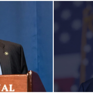 donald-trump-is-the-most-transformative-president-in-us-history.