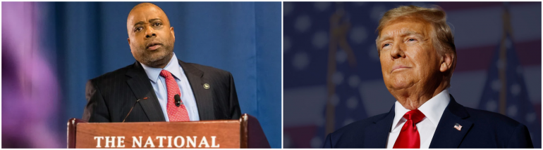 donald-trump-is-the-most-transformative-president-in-us-history.