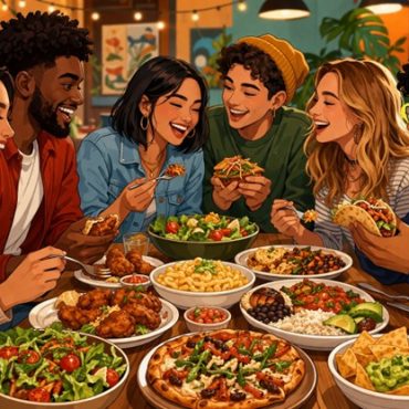 why-independent-restaurants-create-the-best-food-scenes.