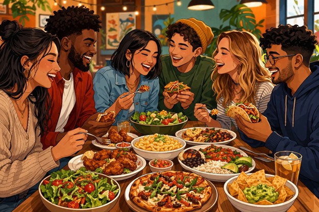 why-independent-restaurants-create-the-best-food-scenes.