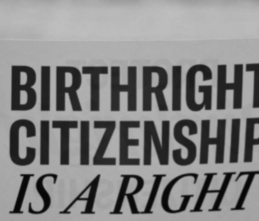 birthright-citizenship,-black-americans,-and-the-14th-amendment.