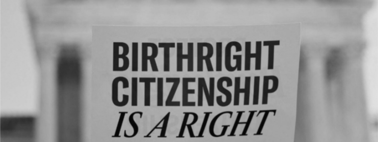 birthright-citizenship,-black-americans,-and-the-14th-amendment.