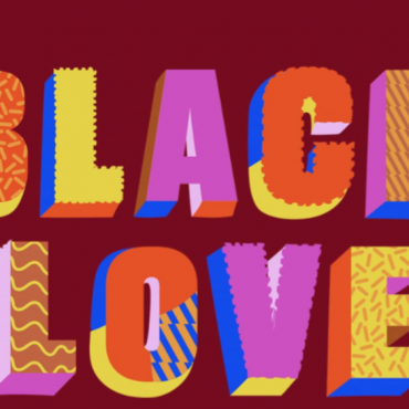 centering-and-cultivating-black-love:-a-complementary-and-species-compelling-need.