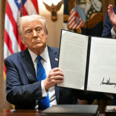 trump’s-birthright-citizenship-order-faces-major-constitutional-test.