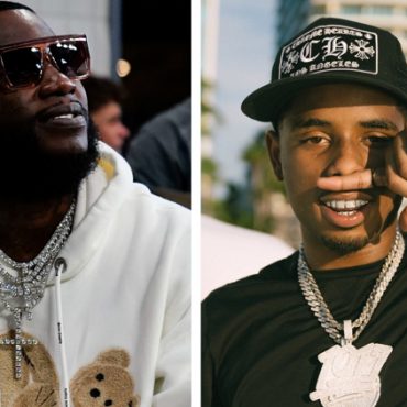 gucci-mane-and-pooh-shiesty-dispute:-what-happens-to-the-recording-contract-now.