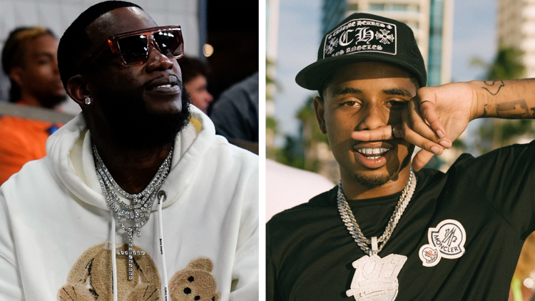 gucci-mane-and-pooh-shiesty-dispute:-what-happens-to-the-recording-contract-now.