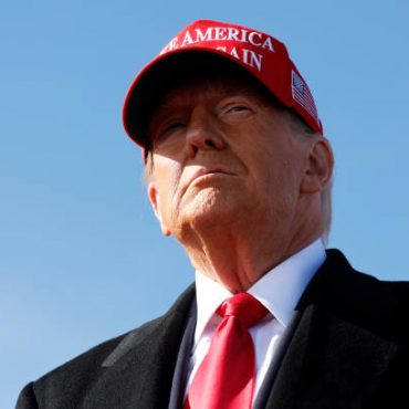 donald-trump-promised-immediate-price-relief,-but-americans-are-still-waiting.