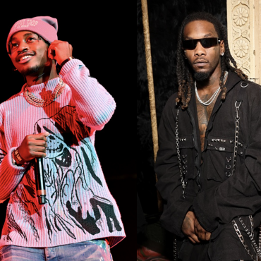 offset-and-lil-tjay-connected-to-miami-shooting-here-is-what-we-know.