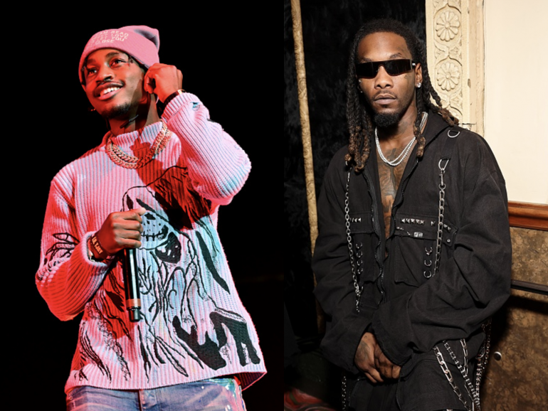 offset-and-lil-tjay-connected-to-miami-shooting-here-is-what-we-know.