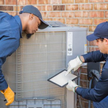hvac-mistakes-first-time-homeowners-make.