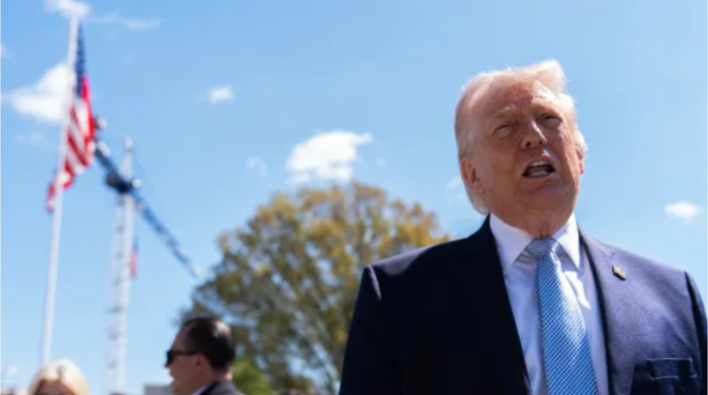 donald-trump’s-2027-budget-explodes-defense-spending-while-ignoring-america’s-debt-crisis.