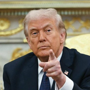trump’s-war-with-iran-sparks-backlash-as-critics-question-his-promises.