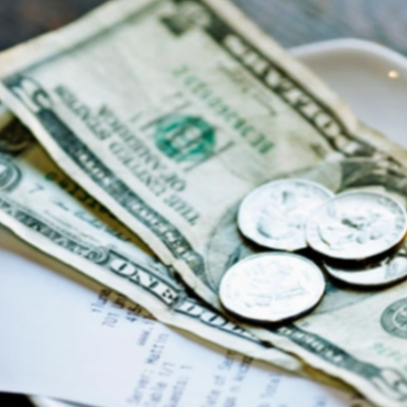 chicago-is-right-to-end-the-subminimum-wage-for-tipped-workers.