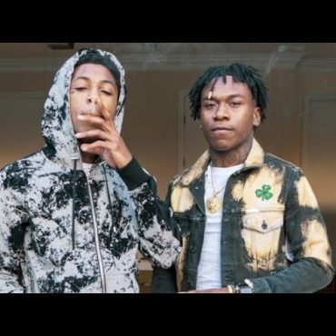 nba-ben-10-shot-in-houston-restaurant-as-rumors-swirl-around-nba-youngboy-affiliate.