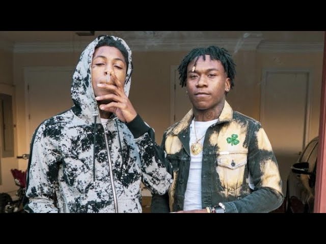 nba-ben-10-shot-in-houston-restaurant-as-rumors-swirl-around-nba-youngboy-affiliate.