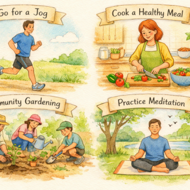 healthy-habits-that-support-sober-living.