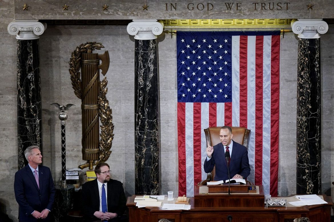 congress-takes-a-break-while-americans-keep-working-without-paid-leave.