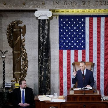 congress-takes-a-break-while-americans-keep-working-without-paid-leave.