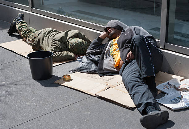 black-men-sleeping-on-la-sidewalks-reflect-a-homeless-crisis-the-city-still-has-not-solved.