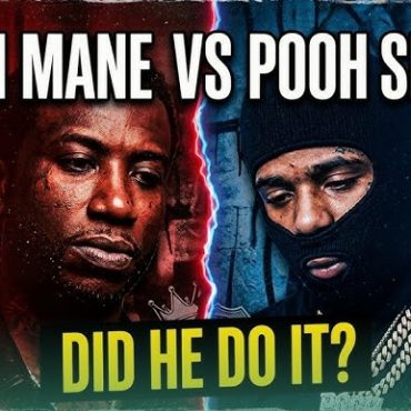 did-gucci-mane-snitch?-pooh-shiesty-arrest-sparks-explosive-hip-hop-debate.