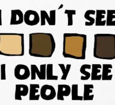 saying-“i-don’t-see-color”-sounds-noble-–-but-it-may-be-spiritually-wrong.