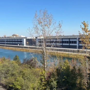 rural-ohio-residents-fight-amazon-data-center-plans-in-growing-national-trend.