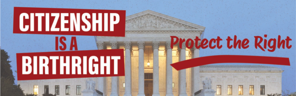 birthright-citizenship-fight-raises-new-questions-about-the-constitution.