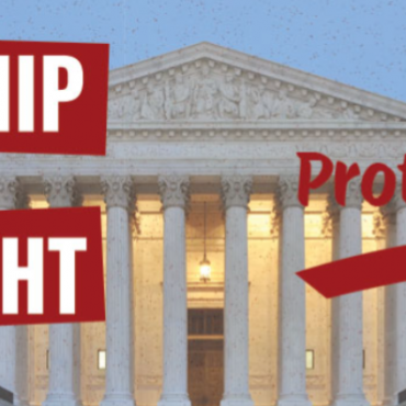 birthright-citizenship-fight-raises-new-questions-about-the-constitution.