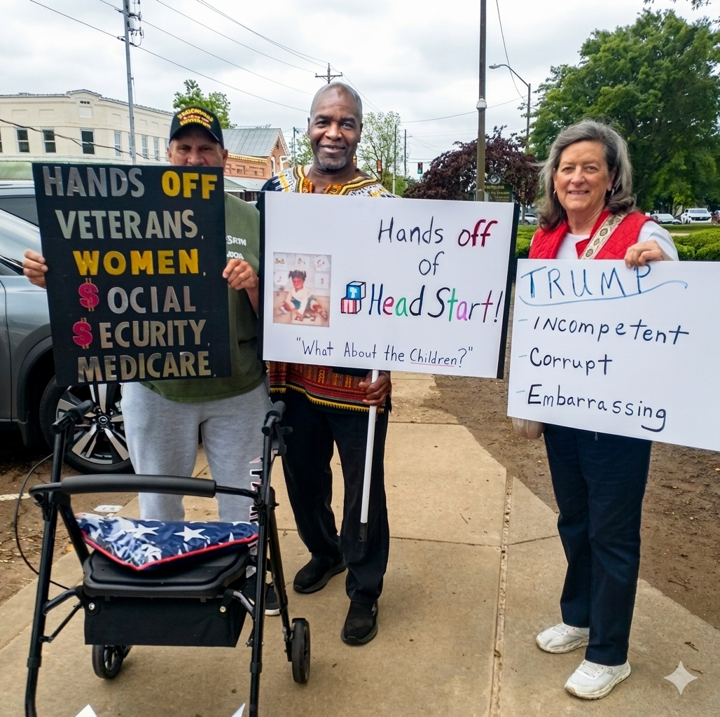 donald-trump-rejects-child-care-funding-as-war-spending-hits-record-highs.