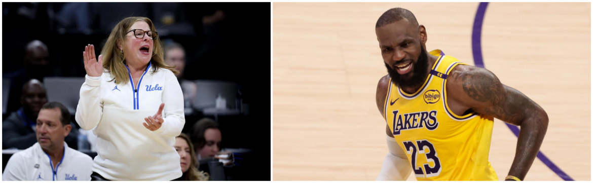 cori-close,-lebron-james,-and-when-sports-figures-are-“out-of-touch”.