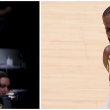 cori-close,-lebron-james,-and-when-sports-figures-are-“out-of-touch”.